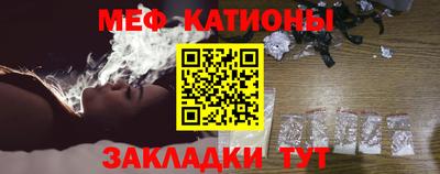 хмурый Кимры
