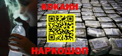 мдпв Кингисепп