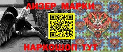 мдпв Кингисепп