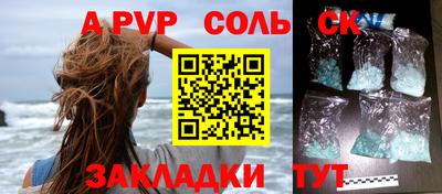 мдпв Кингисепп