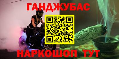 мдпв Кингисепп