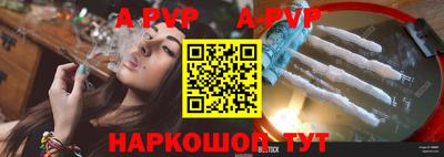хмурый Кимры