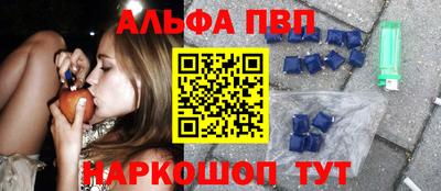 мдпв Кингисепп