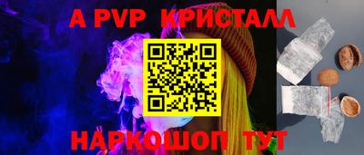 хмурый Кимры