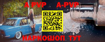 мдпв Кингисепп