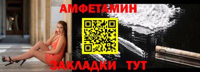 мдпв Кингисепп