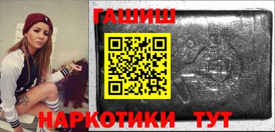 мдпв Кингисепп