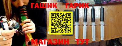 хмурый Кимры