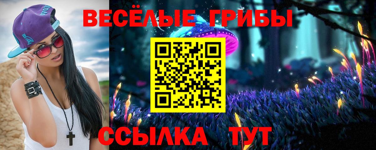 Галлюциногенные грибы мицелий Киров