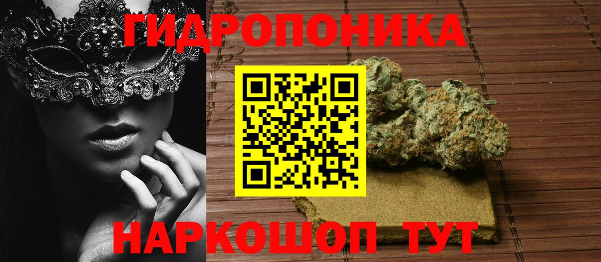 Канабис индика  Бошки Шишки Bruce Banner  Бошки Шишки план  Вход с VPN  Киров 